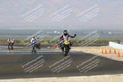 media/Sep-21-2025-TrackDaz (Sun) [[277c75b276]]/A Group/10am (Turn 1)/